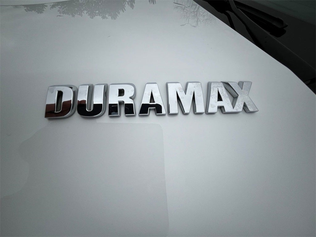 2020 Chevrolet Silverado 1500 LT ALL STAR EDITION