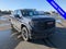 2024 GMC Sierra 1500 Elevation Premium Package W/Max Trailering Package