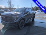 2024 GMC Sierra 1500 Elevation Premium Package W/Max Trailering Package