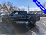 2024 GMC Sierra 1500 Elevation Premium Package W/Max Trailering Package