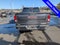 2024 GMC Sierra 1500 Elevation Premium Package W/Max Trailering Package