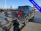 2024 GMC Sierra 1500 Elevation Premium Package W/Max Trailering Package