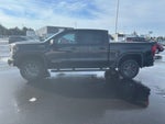 2024 GMC Sierra 1500 AT4X W/Active Exhaust