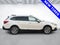 2018 Subaru Outback 2.5i Touring