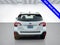 2018 Subaru Outback 2.5i Touring
