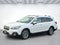 2018 Subaru Outback 2.5i Touring