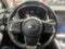 2023 Subaru Outback Onyx Edition XT W/Power Moonroof and Navigation