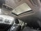 2023 Subaru Outback Onyx Edition XT W/Power Moonroof and Navigation