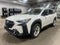 2023 Subaru Outback Onyx Edition XT W/Power Moonroof and Navigation