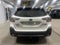2023 Subaru Outback Onyx Edition XT W/Power Moonroof and Navigation