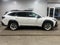 2023 Subaru Outback Onyx Edition XT W/Power Moonroof and Navigation