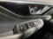 2023 Subaru Outback Onyx Edition XT W/Power Moonroof and Navigation