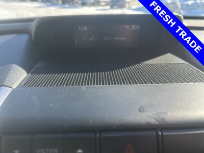 2019 Subaru Ascent Limited W/HEATED SEATS