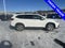 2019 Subaru Ascent Limited W/HEATED SEATS