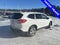 2019 Subaru Ascent Limited W/HEATED SEATS