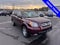 2008 Honda Pilot SE