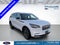 2022 Lincoln Aviator Standard W/ELEMENTS PACKAGE