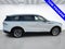 2022 Lincoln Aviator Standard W/ELEMENTS PACKAGE