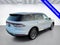 2022 Lincoln Aviator Standard W/ELEMENTS PACKAGE