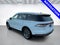 2022 Lincoln Aviator Standard W/ELEMENTS PACKAGE
