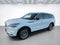 2022 Lincoln Aviator Standard W/ELEMENTS PACKAGE