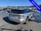 2022 Lincoln Aviator Reserve 201A W/Luxury Package