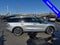 2022 Lincoln Aviator Reserve 201A W/Luxury Package