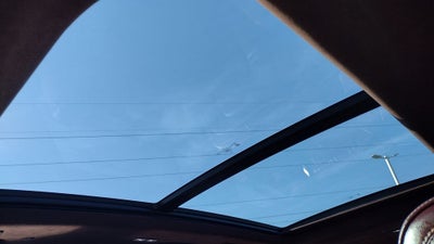 2023 Lincoln Aviator Black Label 800A W/Special Edition Luxe