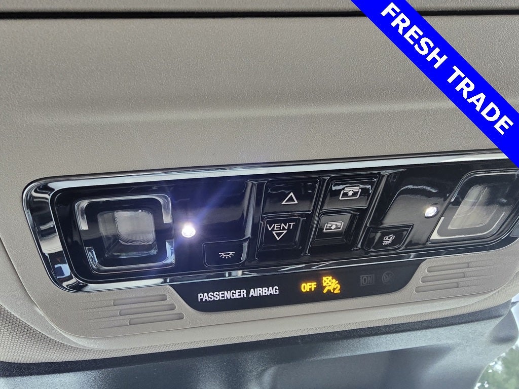 2023 Lincoln Corsair Reserve 201A