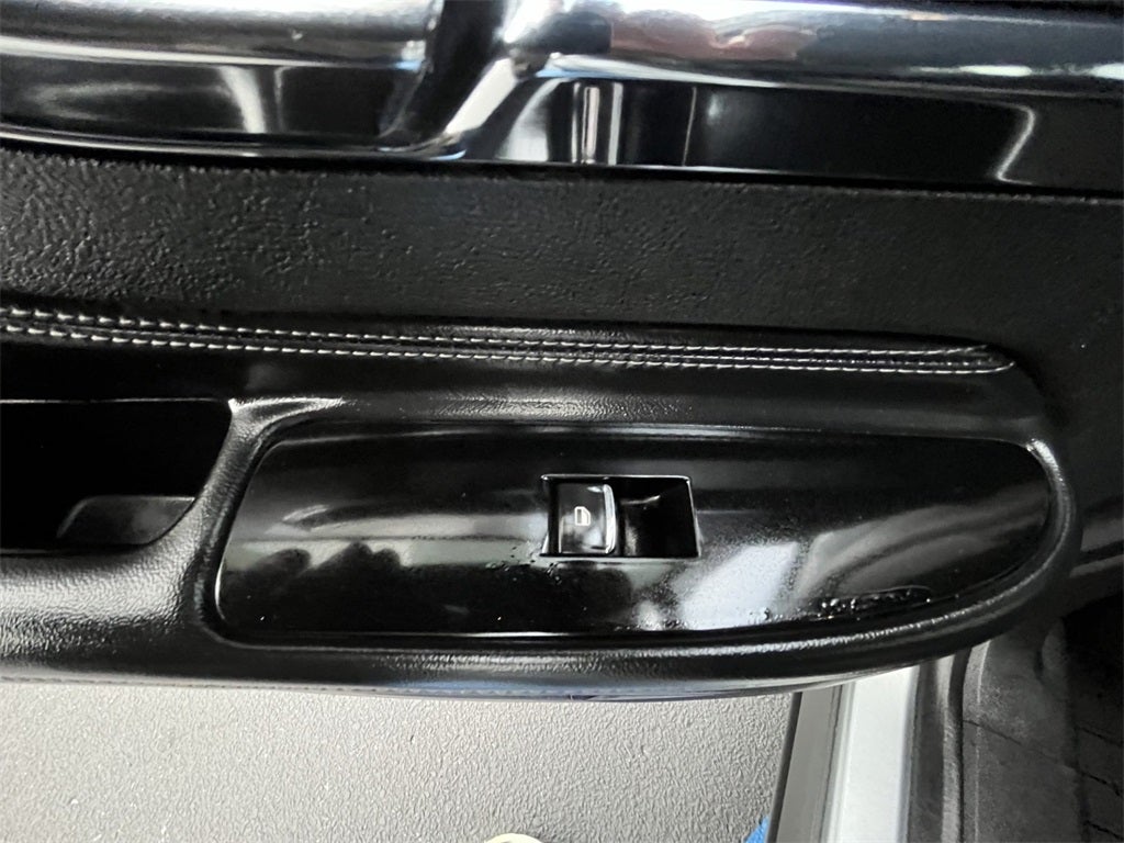 2022 Lincoln Corsair Reserve 201A Package