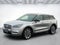 2022 Lincoln Corsair Reserve 201A Package
