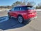 2021 Lincoln Corsair Reserve 201A W/Elements Package and CO-Pilot360 Plus Packa