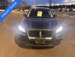2021 Lincoln Corsair Reserve 201A W/Sport Package