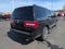 2010 Lincoln Navigator Base 101A Elite Package