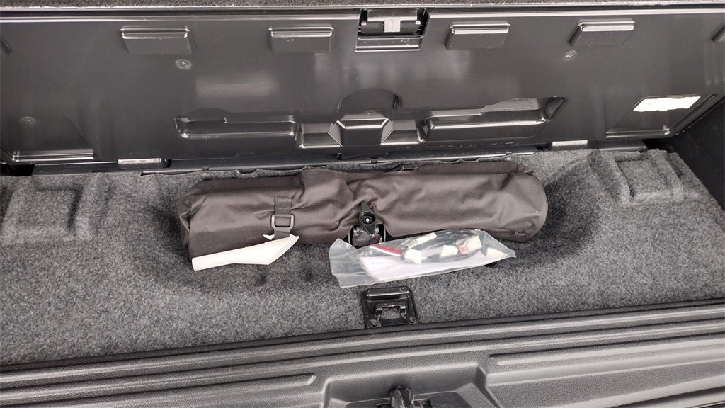 2017 Lincoln Navigator Select 200A