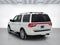 2017 Lincoln Navigator Select 200A