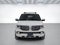 2017 Lincoln Navigator Select 200A