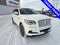2024 Lincoln Navigator Reserve 201A W/MONOCHROMATIC PACKAGE AND HEAVY DUTY TOW PA