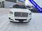 2024 Lincoln Navigator Reserve 201A W/MONOCHROMATIC PACKAGE AND HEAVY DUTY TOW PA