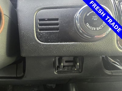 2024 Lincoln Navigator Reserve 201A W/MONOCHROMATIC PACKAGE AND HEAVY DUTY TOW PA