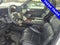2024 Lincoln Navigator Reserve 201A W/MONOCHROMATIC PACKAGE AND HEAVY DUTY TOW PA