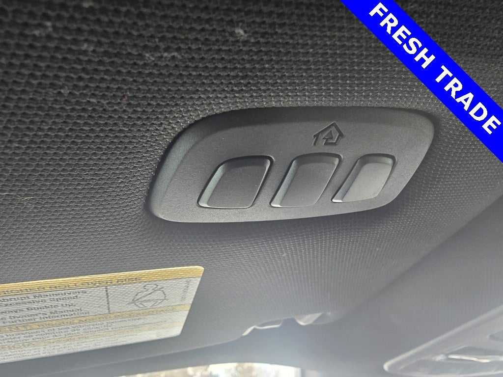 2024 Lincoln Navigator Reserve 201A W/MONOCHROMATIC PACKAGE AND HEAVY DUTY TOW PA