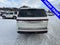 2024 Lincoln Navigator Reserve 201A W/MONOCHROMATIC PACKAGE AND HEAVY DUTY TOW PA