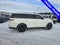 2024 Lincoln Navigator Reserve 201A W/MONOCHROMATIC PACKAGE AND HEAVY DUTY TOW PA