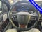 2024 Lincoln Navigator Reserve 201A W/MONOCHROMATIC PACKAGE AND HEAVY DUTY TOW PA