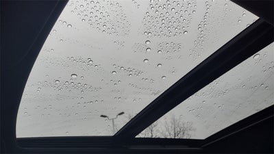 2024 Lincoln Navigator L 201A W/MONOCHROMATIC PACKAGE