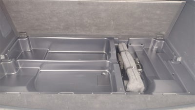 2024 Lincoln Navigator L 201A W/MONOCHROMATIC PACKAGE