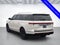 2024 Lincoln Navigator L 201A W/MONOCHROMATIC PACKAGE