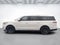 2024 Lincoln Navigator L 201A W/MONOCHROMATIC PACKAGE
