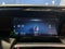 2023 Lincoln Navigator L L Reserve W/Heavy Duty Trailer Tow Package